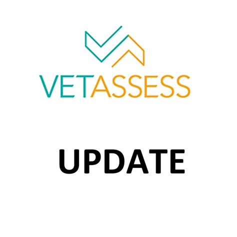 vetassess.com.au login|vetassess online portal.